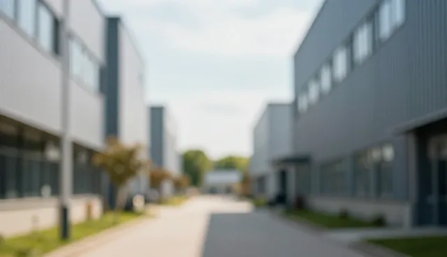选型关注点：技术支持中的常见误区与正确理解