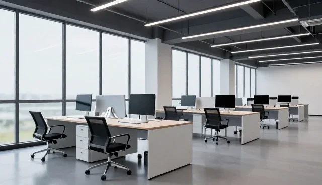 技术外包服务包如何优化系统性能与适用场景