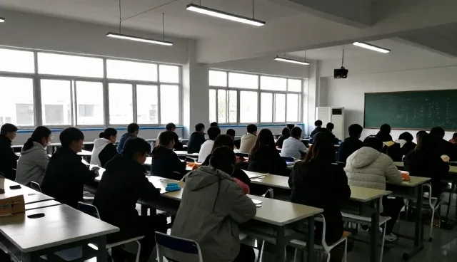 技术转让中的使用建议:澄清常见误区