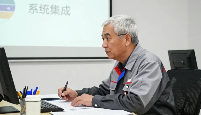 系统集成项目中技术支持的常见问题与应对策略