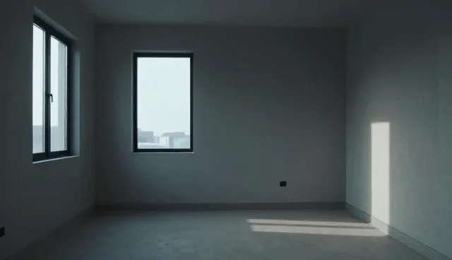 智能系统集成方案维护策略的选型与使用建议