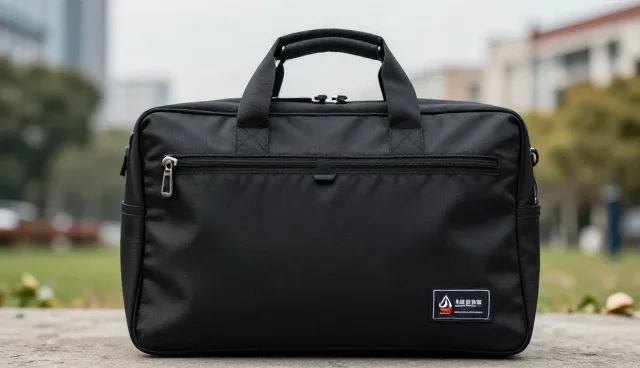 系统集成项目实施中的维护策略与常见问题应对