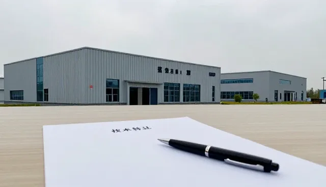 性能评估中的技术支持适用情况检查要点