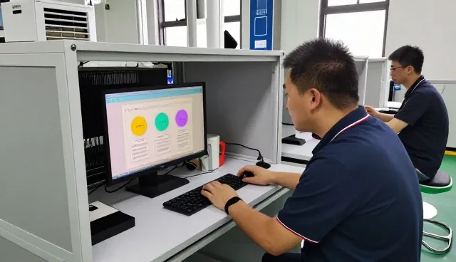 高峰期运行变化带来的定制化方案需求