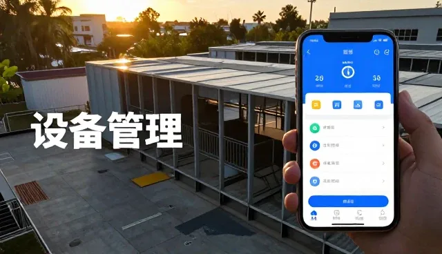 技术外包中常见的问题及应对策略