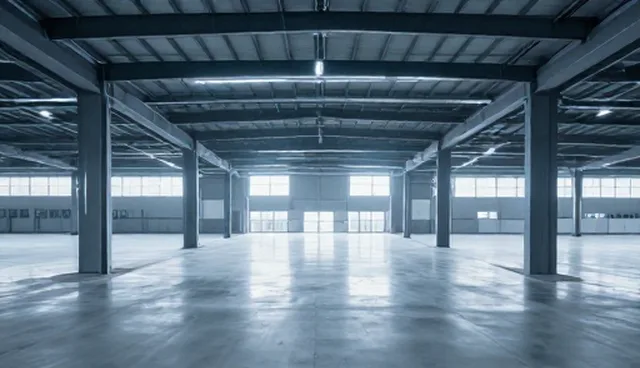 技术外包服务使用与维护建议,提升项目执行效率