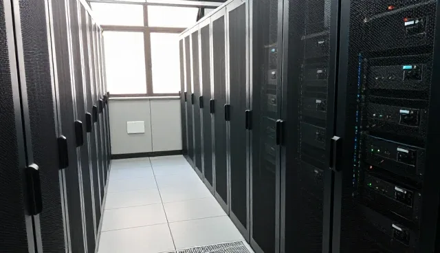 项目实施中的关键决策因素与技术外包服务包的应用