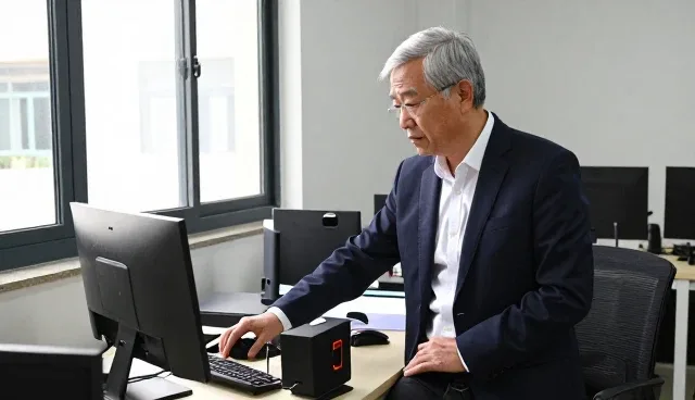 跨区域项目使用技术外包有哪些优势